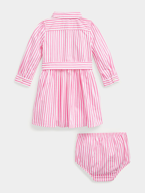Two-piece set - 2