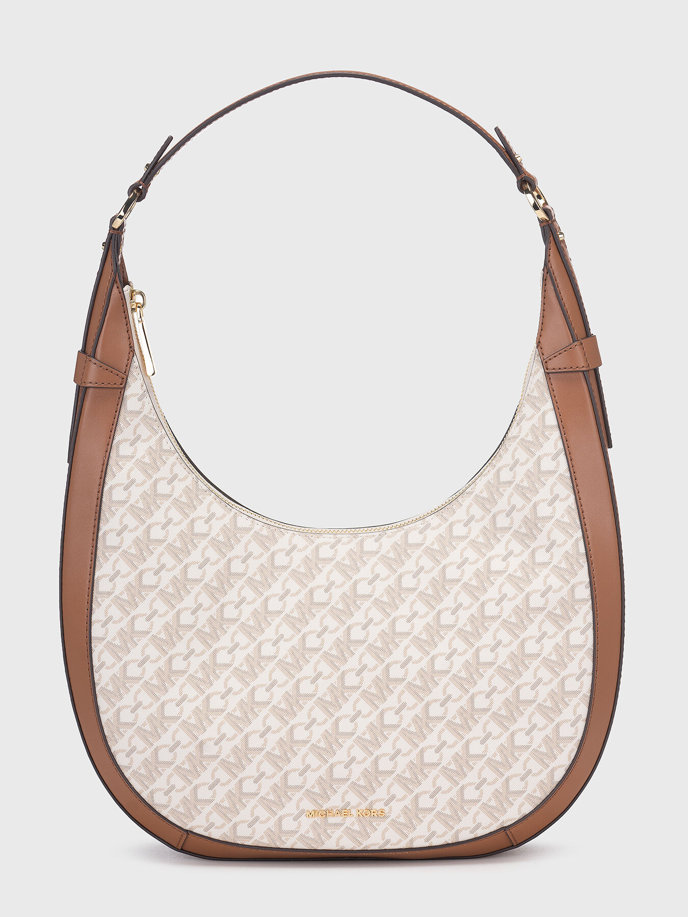 Michael kors bag new design hotsell
