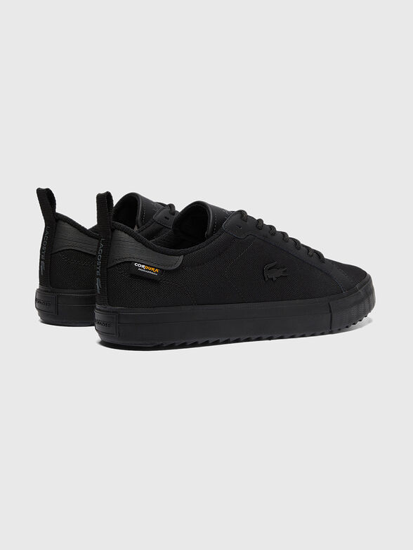 POWERCOURT WINTER sneakers - 3