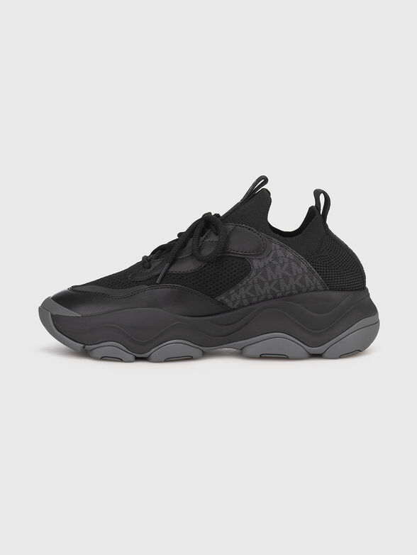 ATLAS sneakers - 3