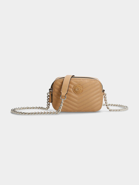 NOELLE Crossbody bag - 1