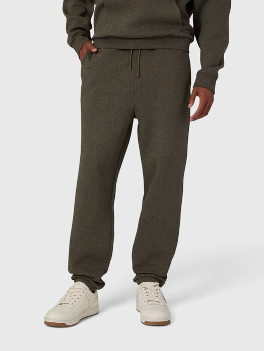BAYRON Sports pants