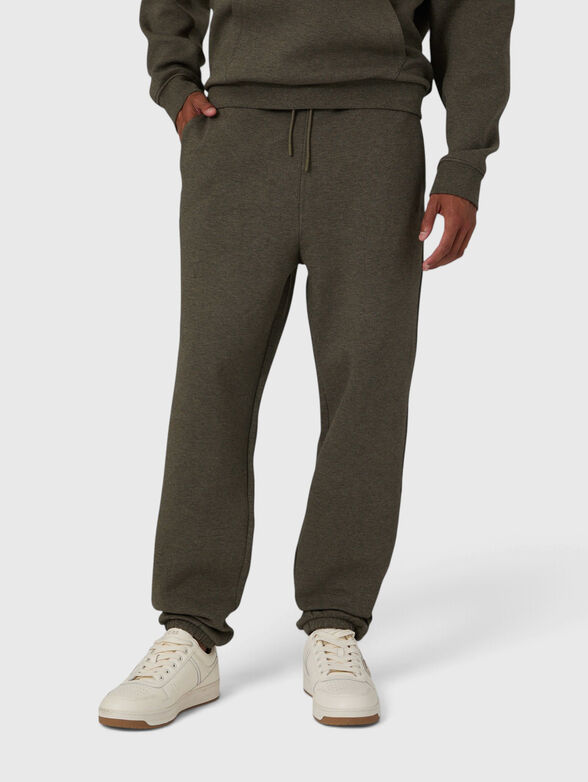 BAYRON Sports pants - 1