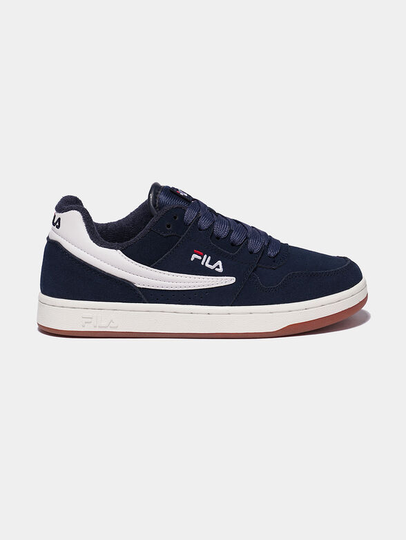 Arcade S kids Sneakers - 1