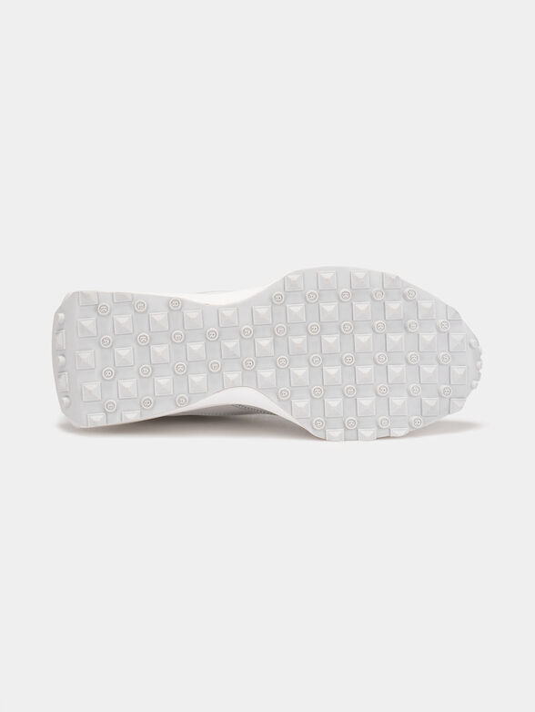 ZONE sneakers - 5