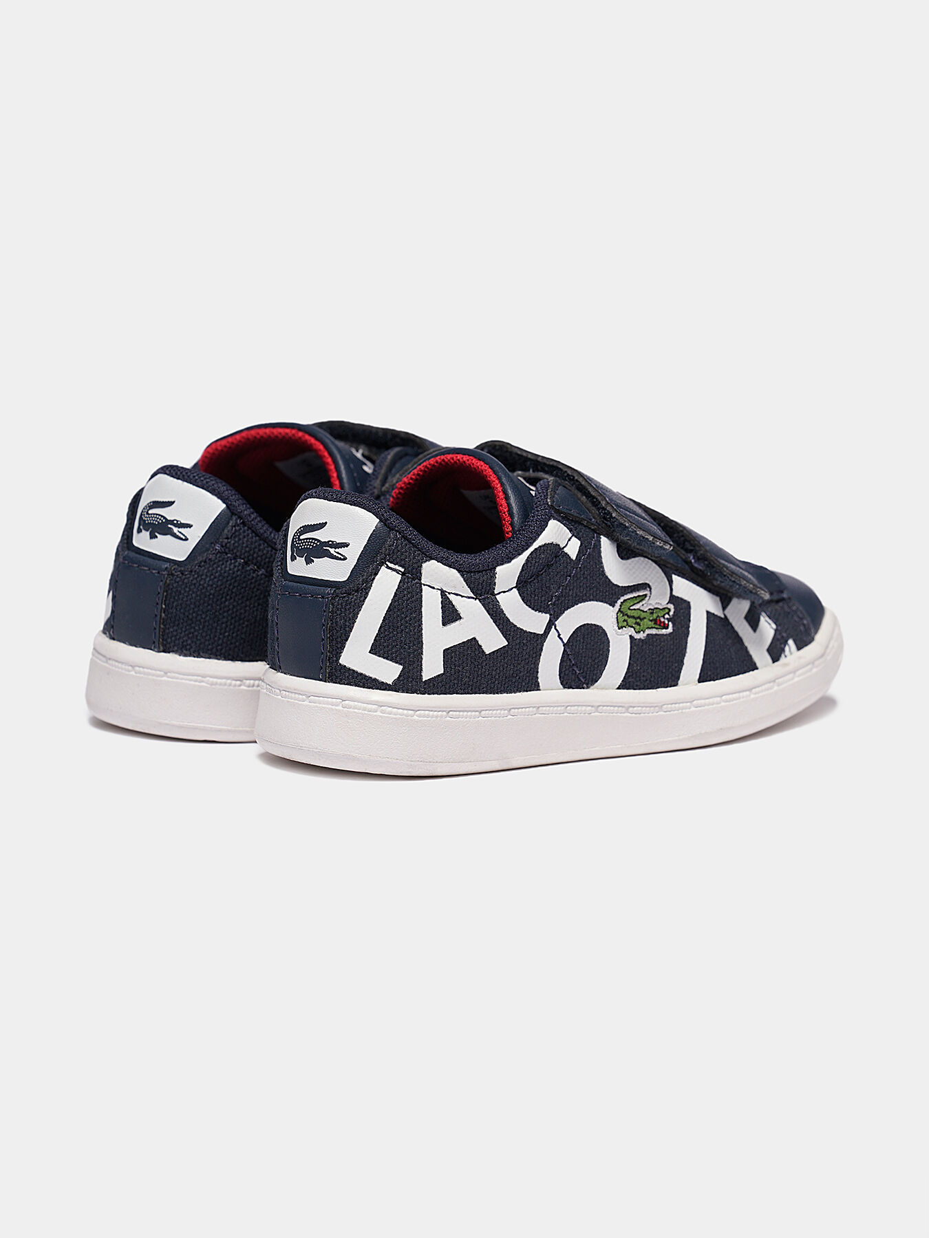 Lacoste carnaby evo 117 1 sales
