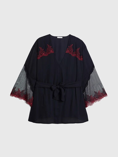 LACE PRESTIGE робе - 5