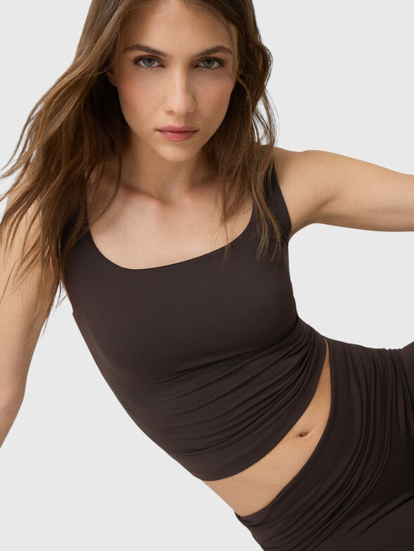 LOTUS Tank top - 5