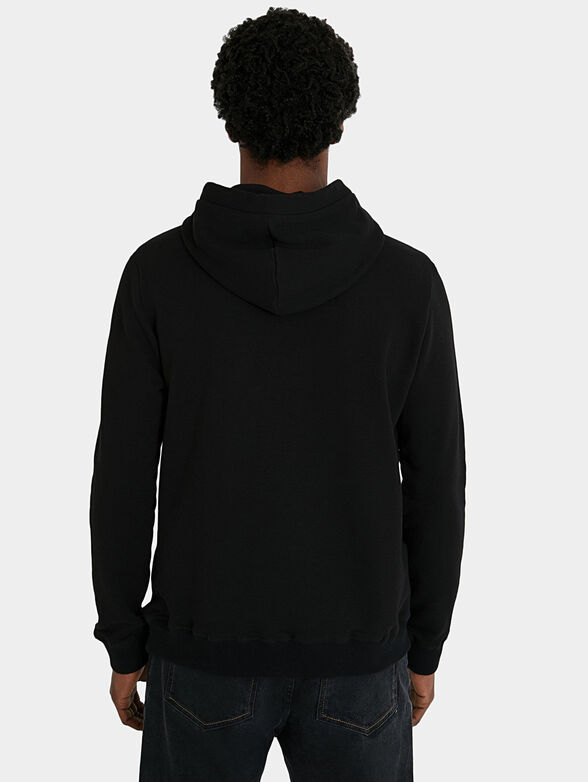 JAY Sweatshirt - 6