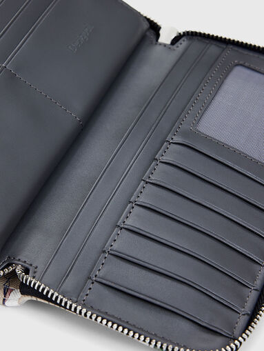 JULIETT wallet - 3