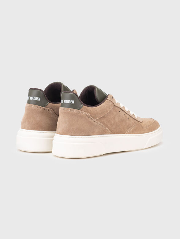 BRENT sports shoes - 3