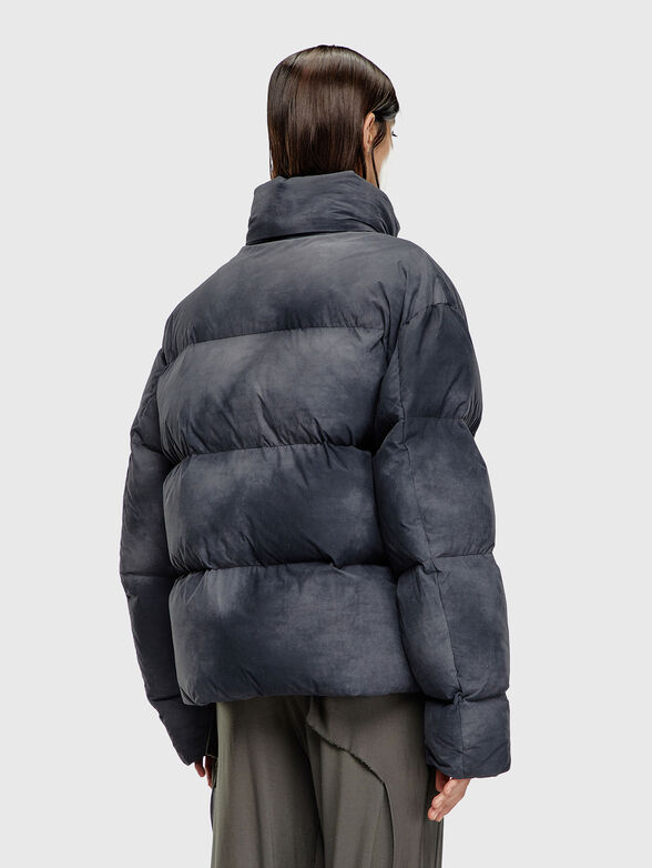 W-RAVEEL jacket - 3