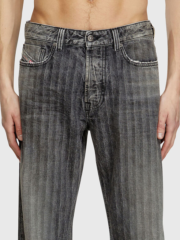 1980 D-EEPER L.32 jeans - 3