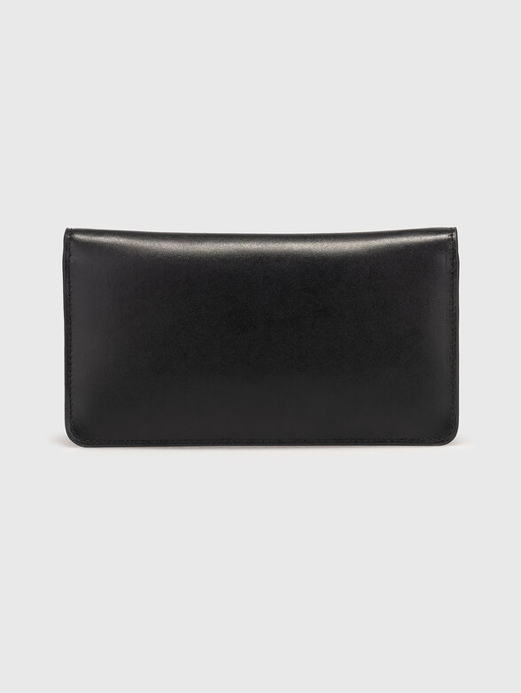 Phone case with logo - 3