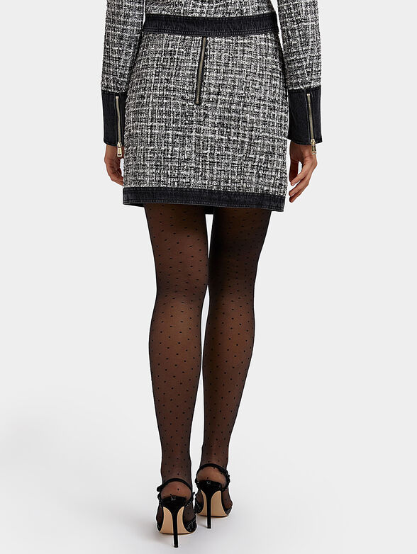 GAIA skirt - 2