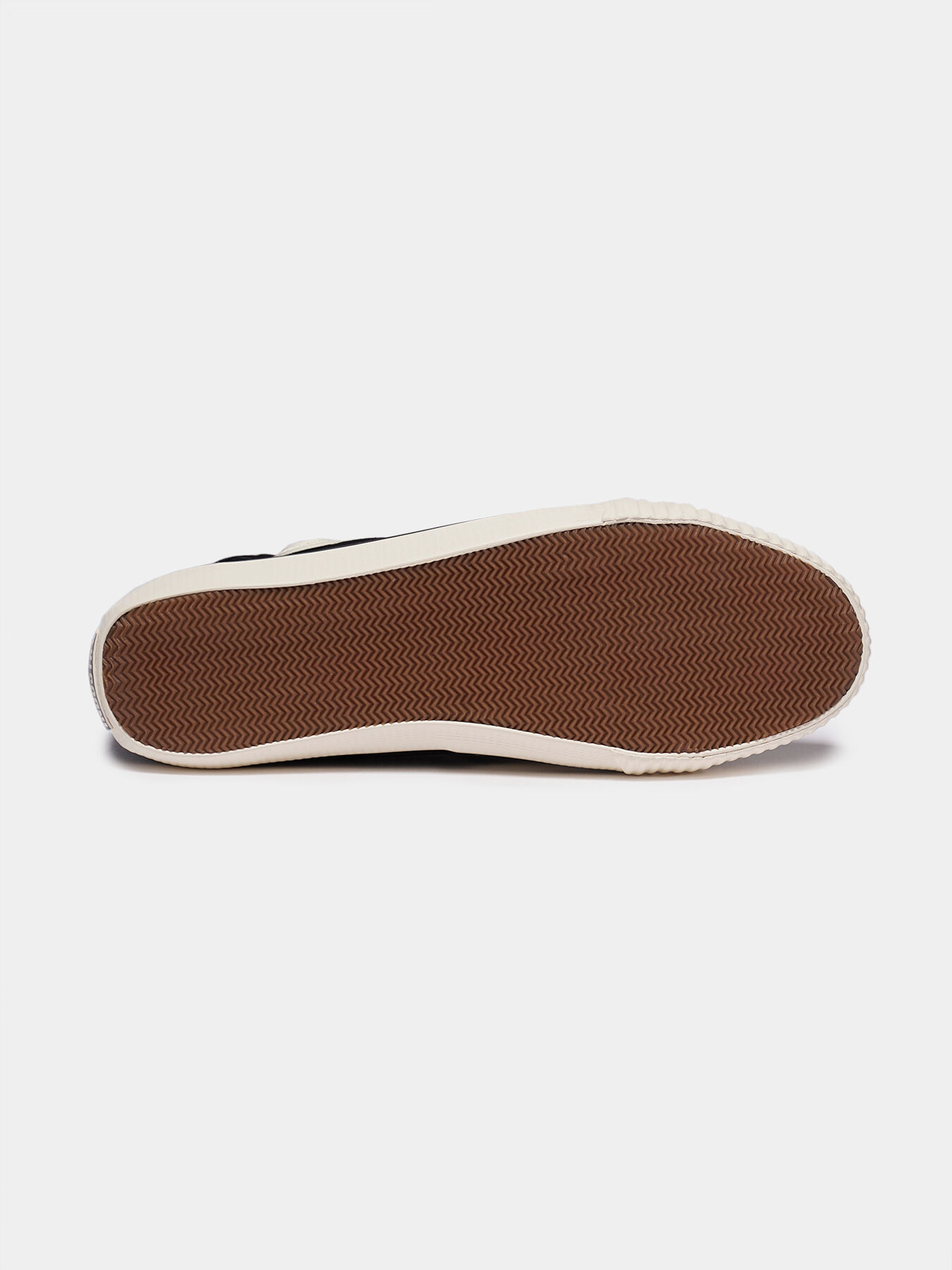 INDUSTRY CLASSIC sneakers brand Pepe Jeans — Globalbrandsstore.com/en