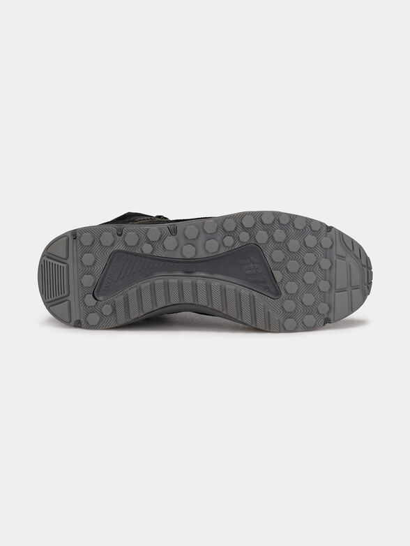 TRAIL OUTDOOR sports shoes - 5