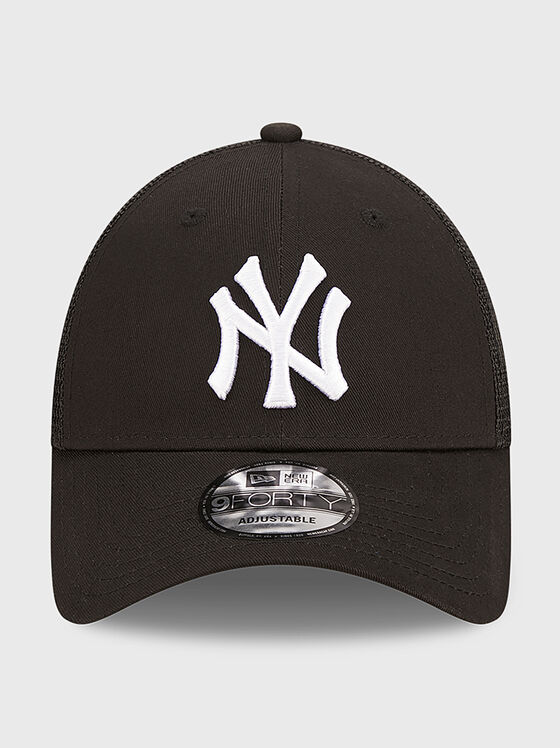 Шапка NEW YORK YANKEES 9FORTY - 1