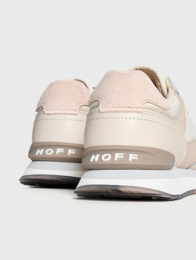 BEAUFORT sports shoes - 3