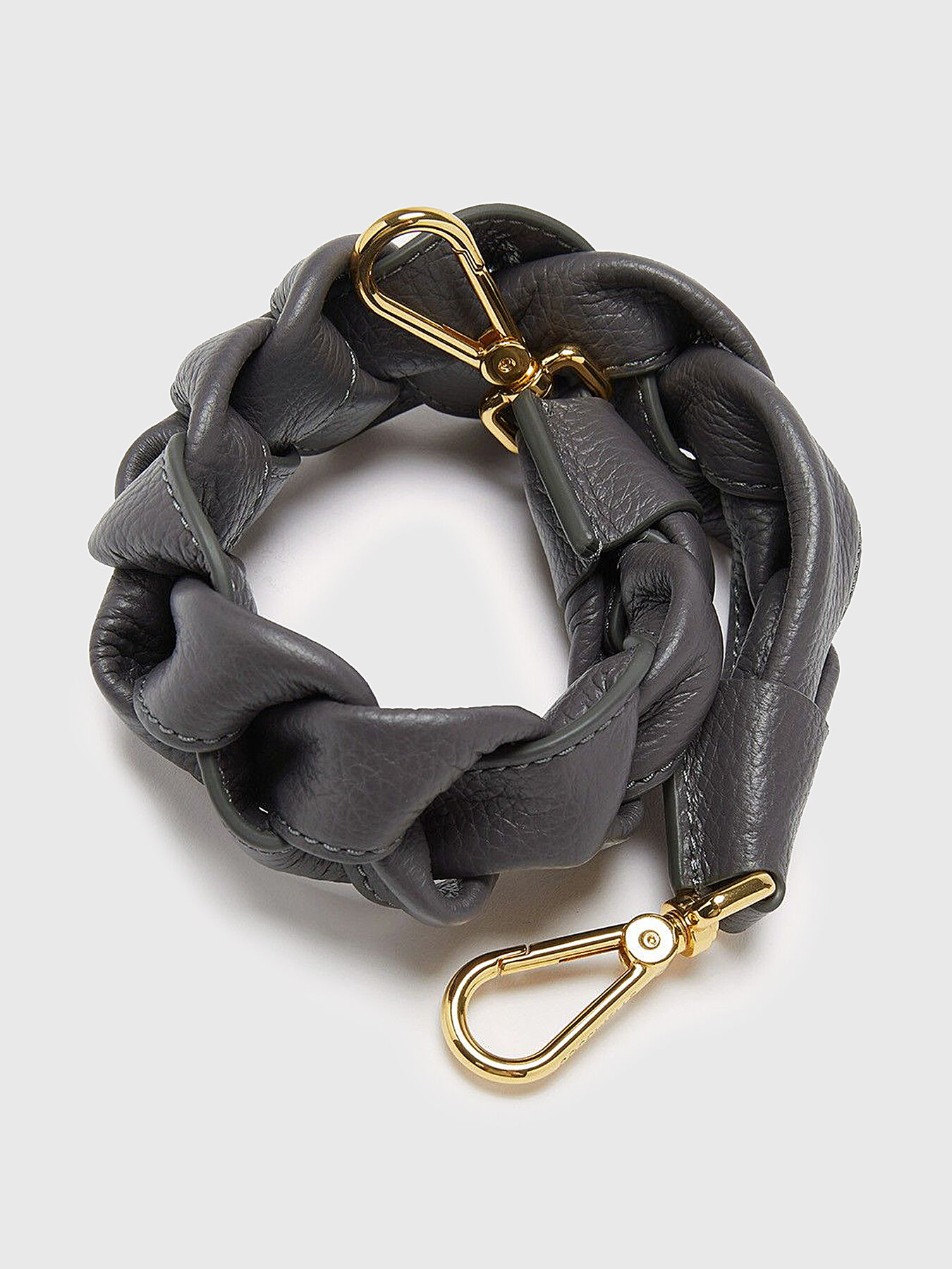 Coccinelle straps best sale