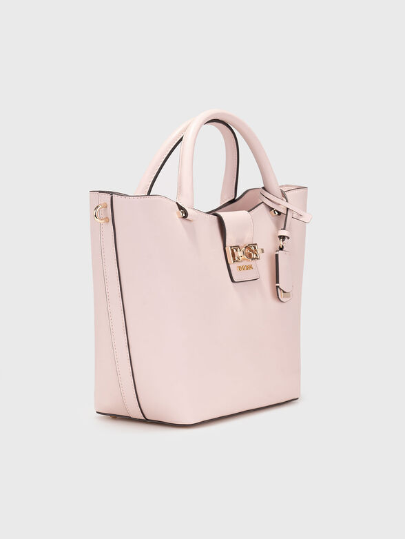 JANE big bag with long handle - 4