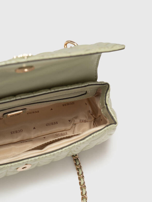 CHERYL Bag - 6