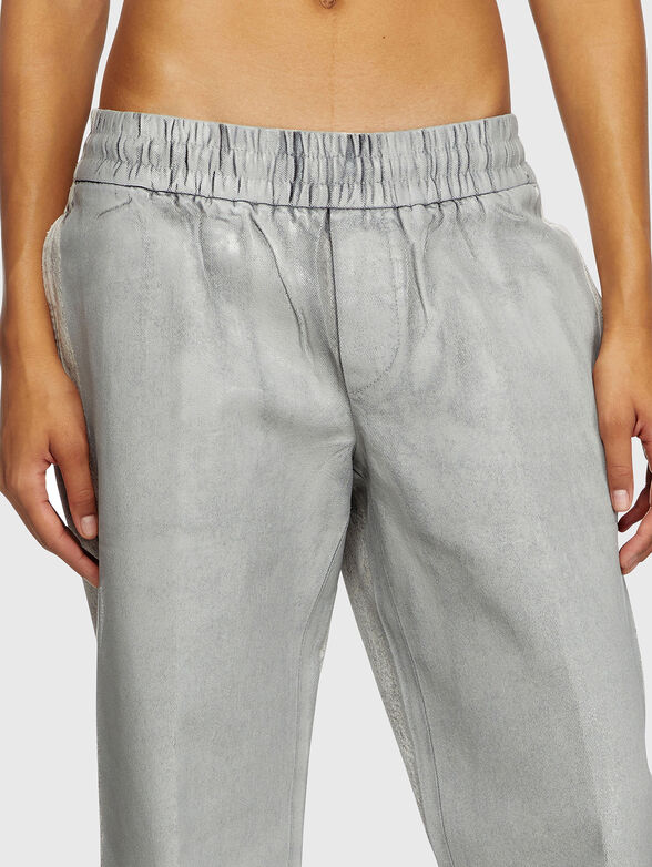 D-DREY-FSF regular jeans - 3