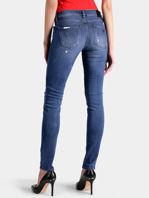 STARLET Denim - 2
