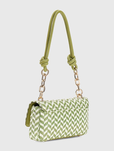 TESSI Bag - 5