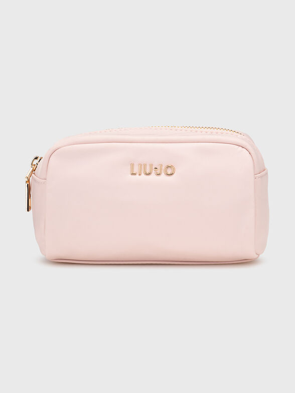 Tote bag with logo - 1