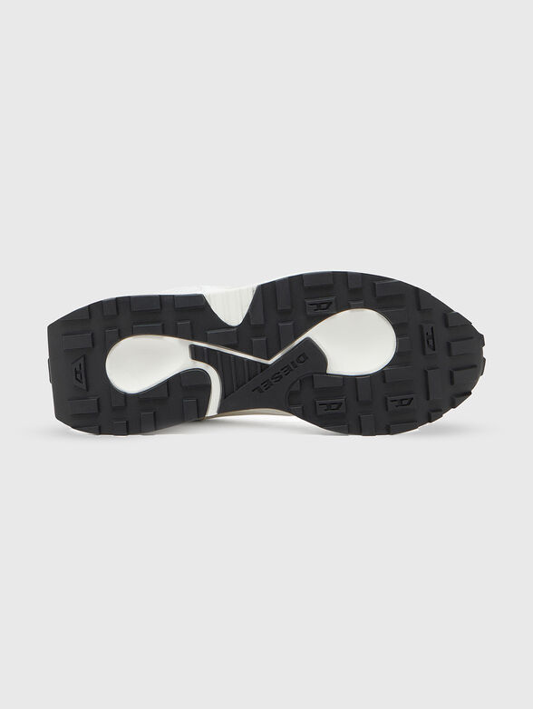 S-TAME-D sneakers - 5