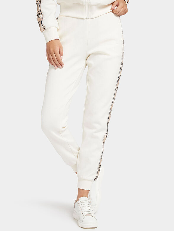 BRITNEY sports pants - 1