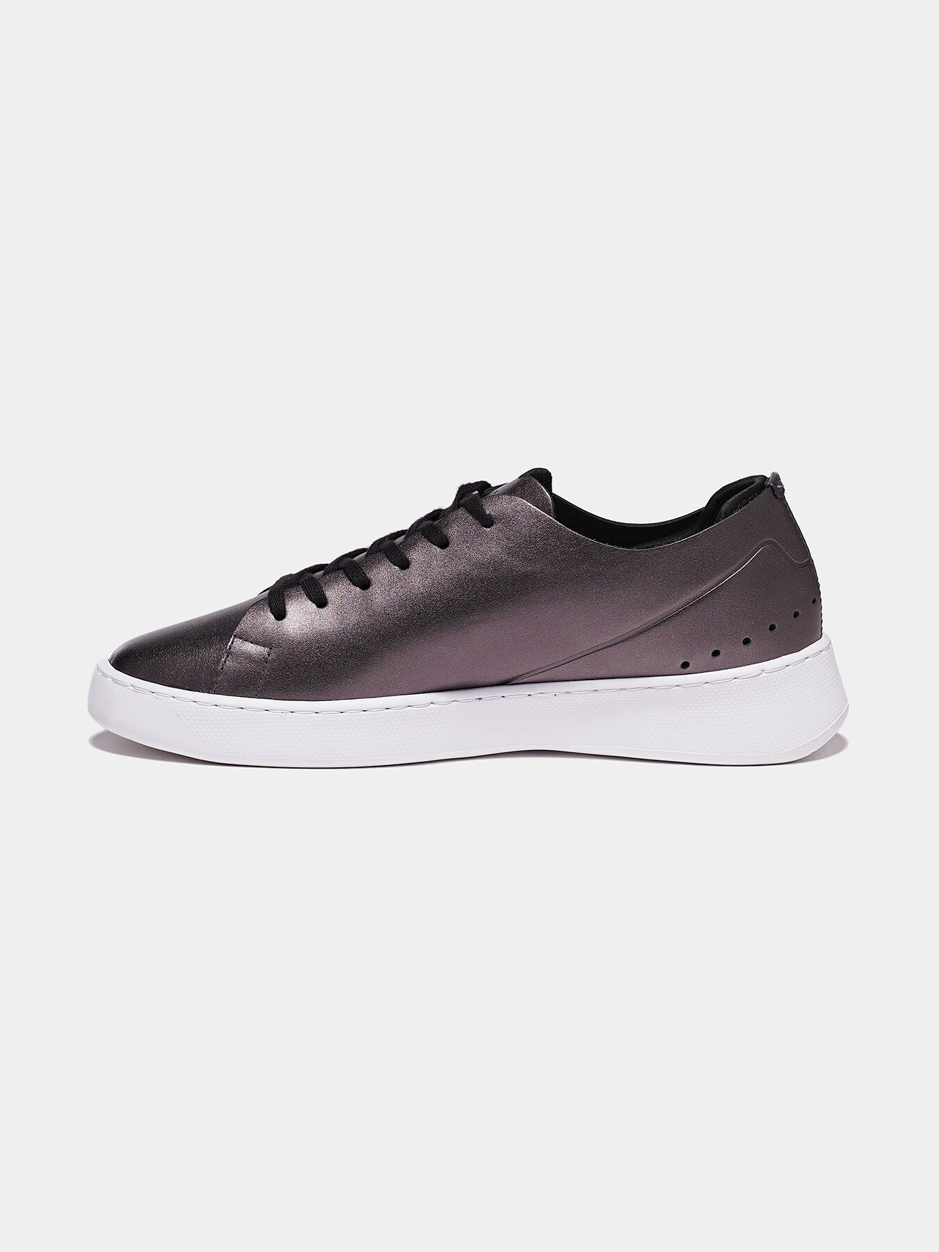 Lacoste eyyla clearance