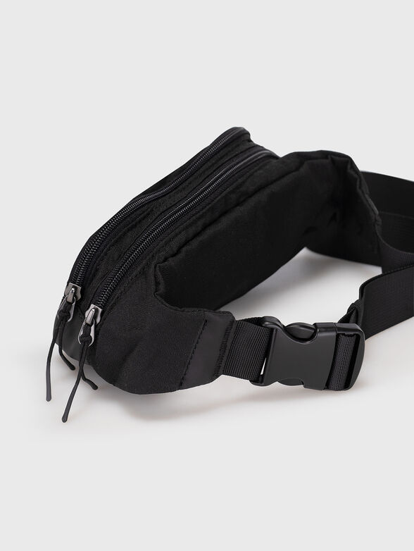 CONSTANTINE belt bag - 3