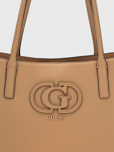 ISOLA MULTI COMP TOTE - 5