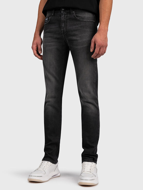 Milano Jeans - 1