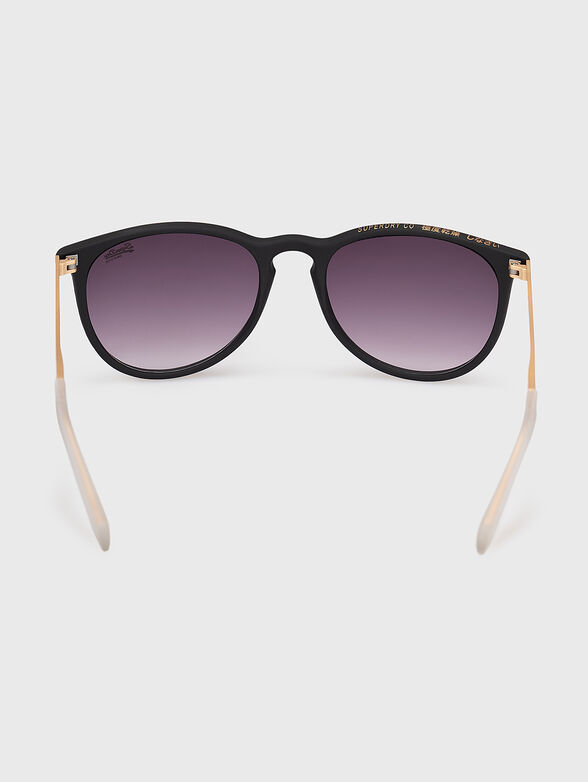 Sunglasses ELLEN - 5