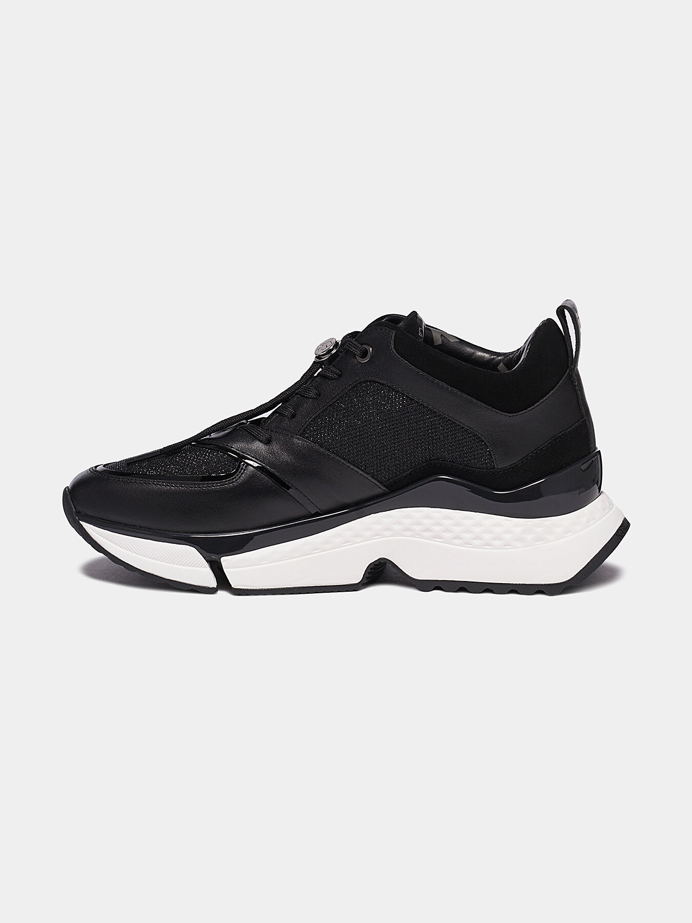 Karl lagerfeld outlet aventur