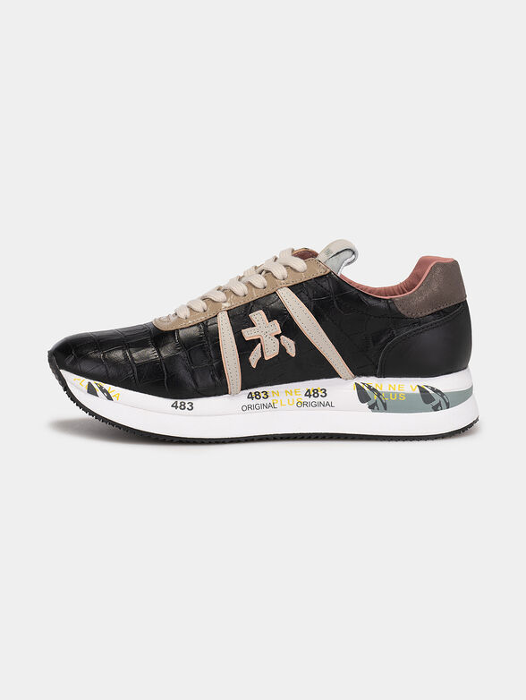 CONNY 5327 sneakers - 4