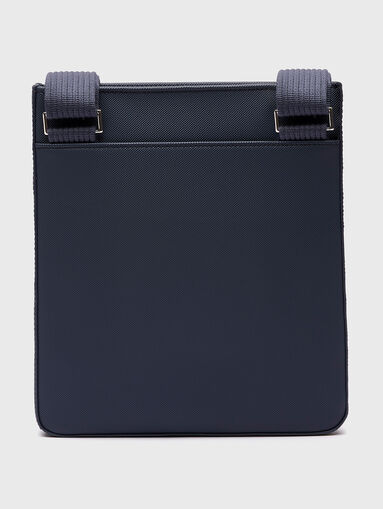 Crossbody bag - 3