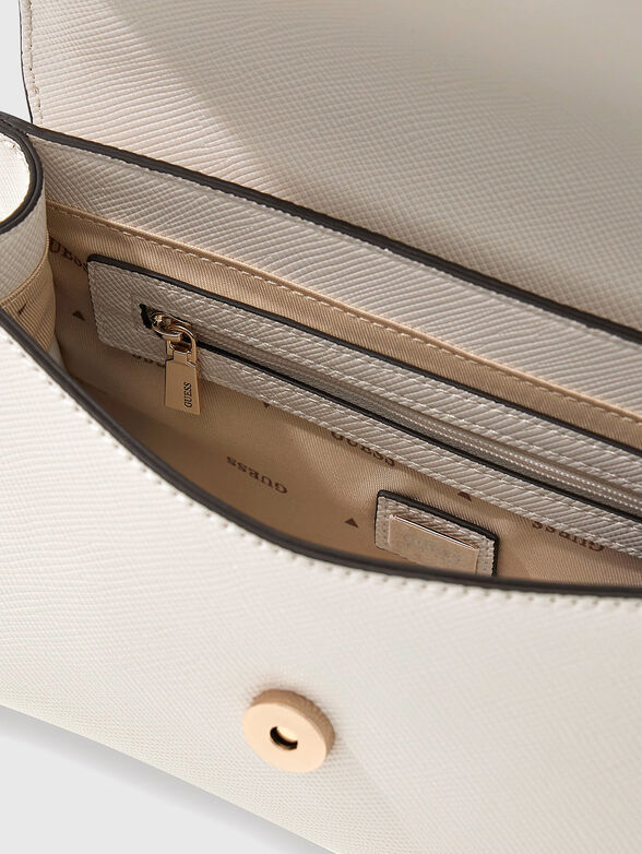 Crossbody PATSIE - 5