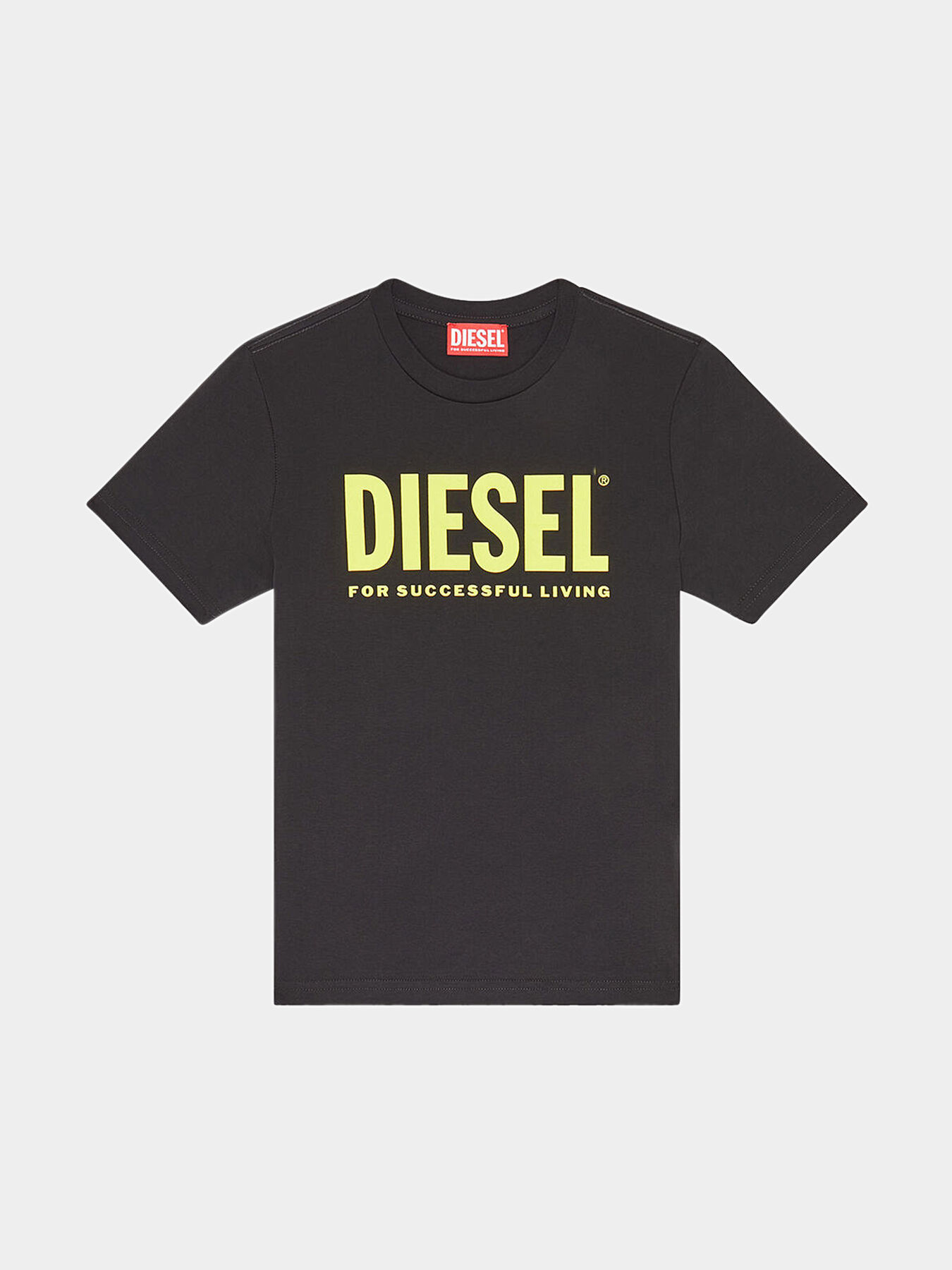 00s】USA企業ロゴ デザイン Tシャツ - メルカリ
