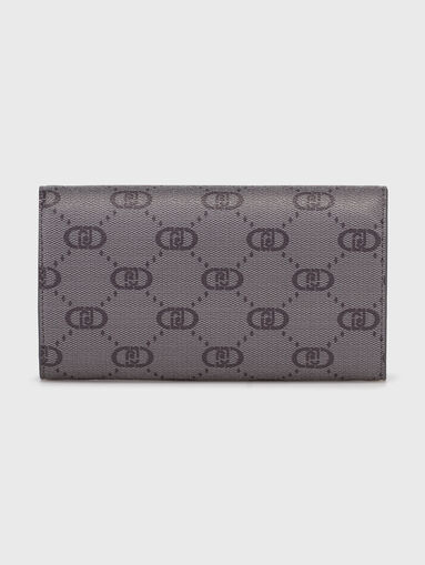 Wallet on chain  - 3