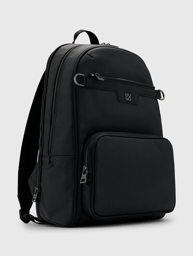 NESH R backpack - 4