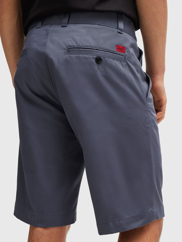 DARIK shorts pants - 3