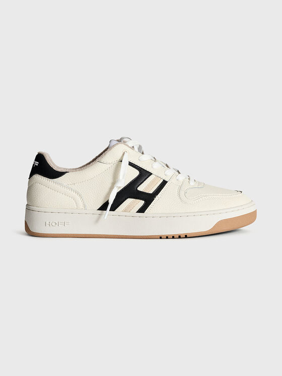 GRAND CENTRAL sneakers - 1
