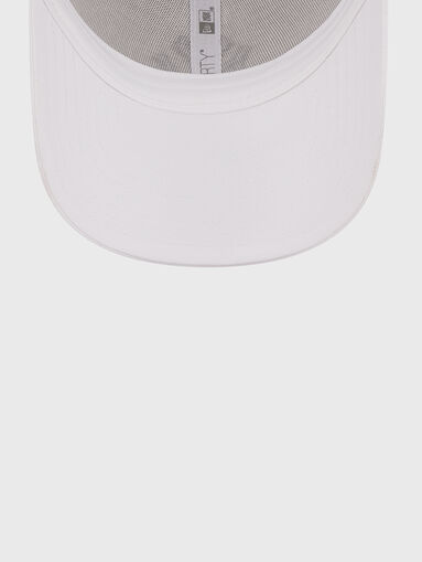 NEW YORK YANKEES 9FORTY cap - 5