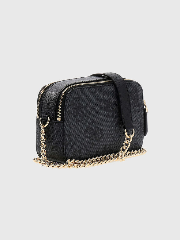 NOELLE II crossbody bag  - 2