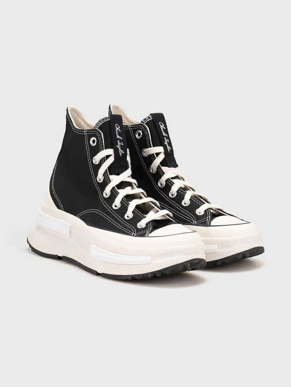 RUN STAR LEGACY CX sports shoes - 2