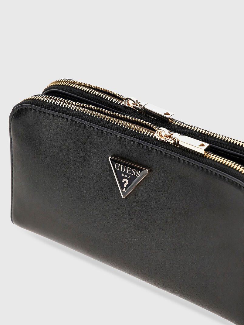 DARYNA crossbody bag  - 3